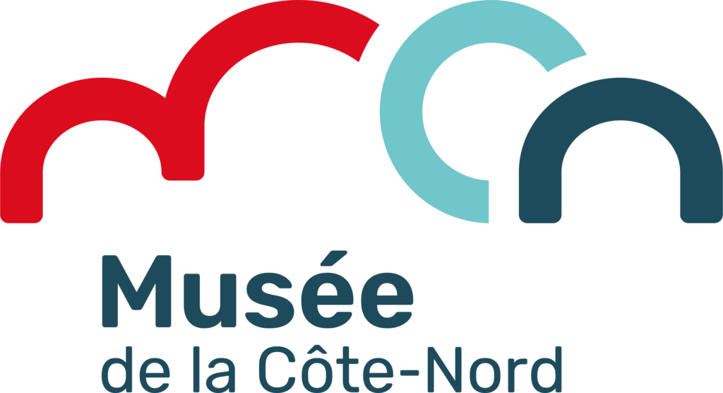 logo-musee