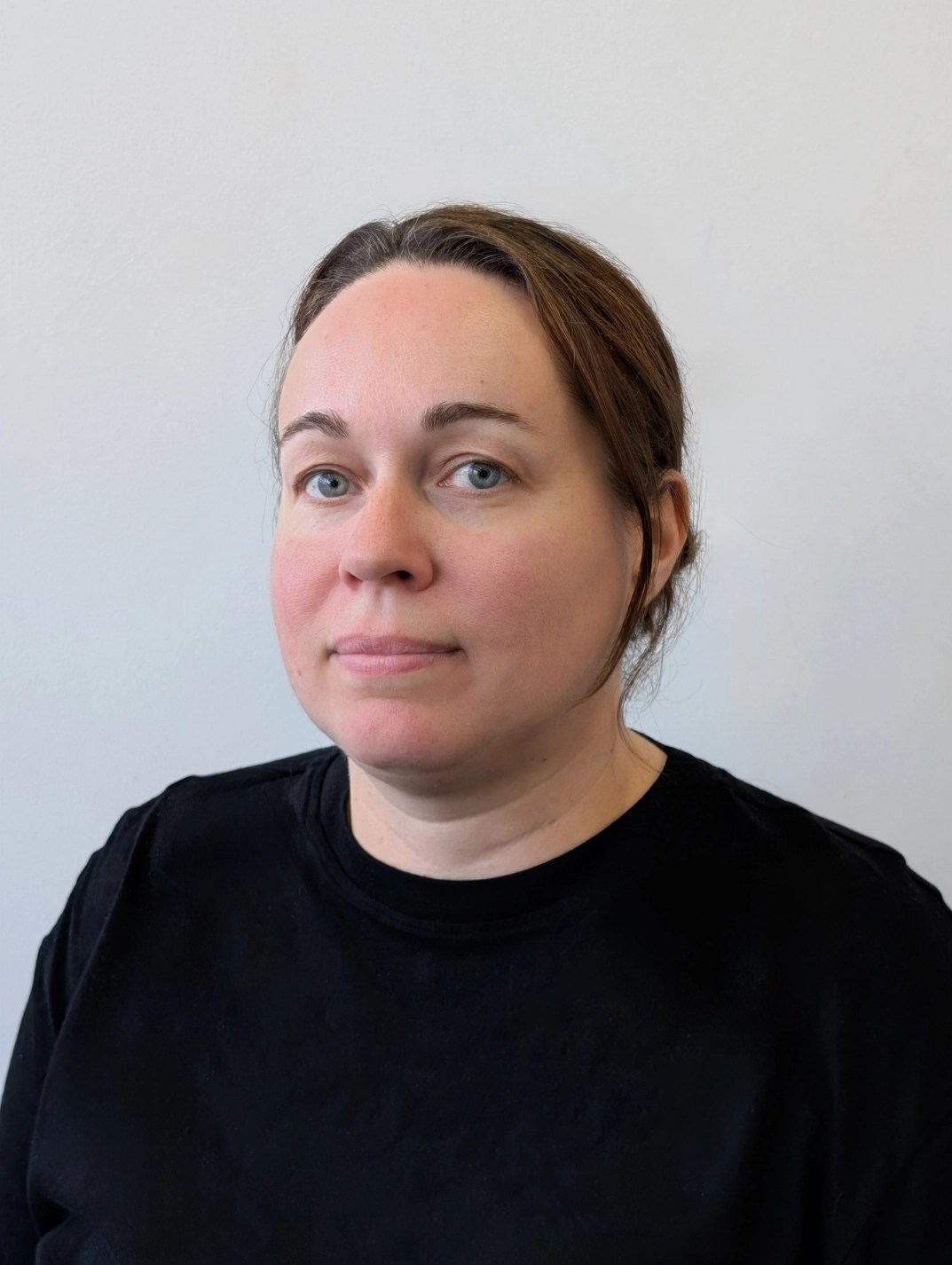 CatherineArsenault_CreditJulieGodin